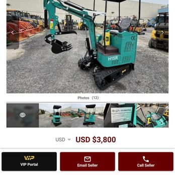 Hobgood Diesels Plus - Commercial Truck Repair Near Me - Dunn, North Carolina Hobgood Diesels Plus - Commercial Truck Repair Near Me - Dunn, North Carolina