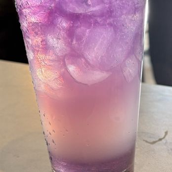 MARLEY’S BAR AND GRILL - Updated March 2026 - 405 Photos & 159 Reviews ...