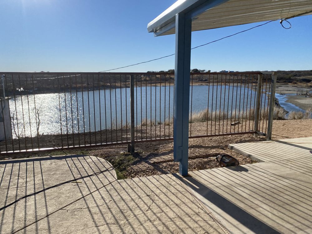 Slide of Harrell Construction & Roofing