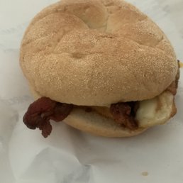 BEC