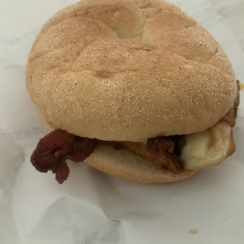 Russo's Market - BEC - Sandwiches Near Me - Wildwood, New Jersey
