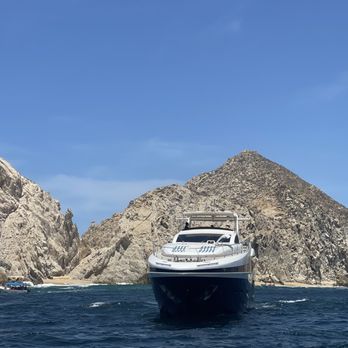 Cabo Adventures - Boat Tours Near Me - Cabo San Lucas, BCS Cabo Adventures - Boat Tours Near Me - Cabo San Lucas, BCS
