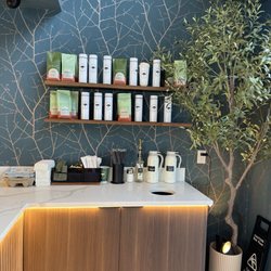 Mokafe