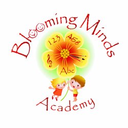 Blooming Minds STEAM Academy