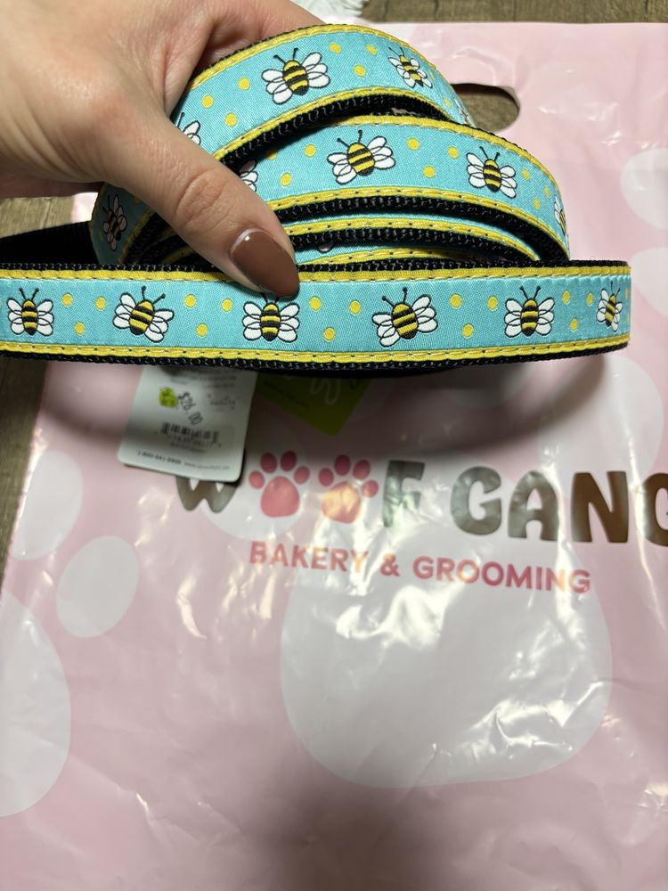 o Jupiter Florida Real Estate For Sale