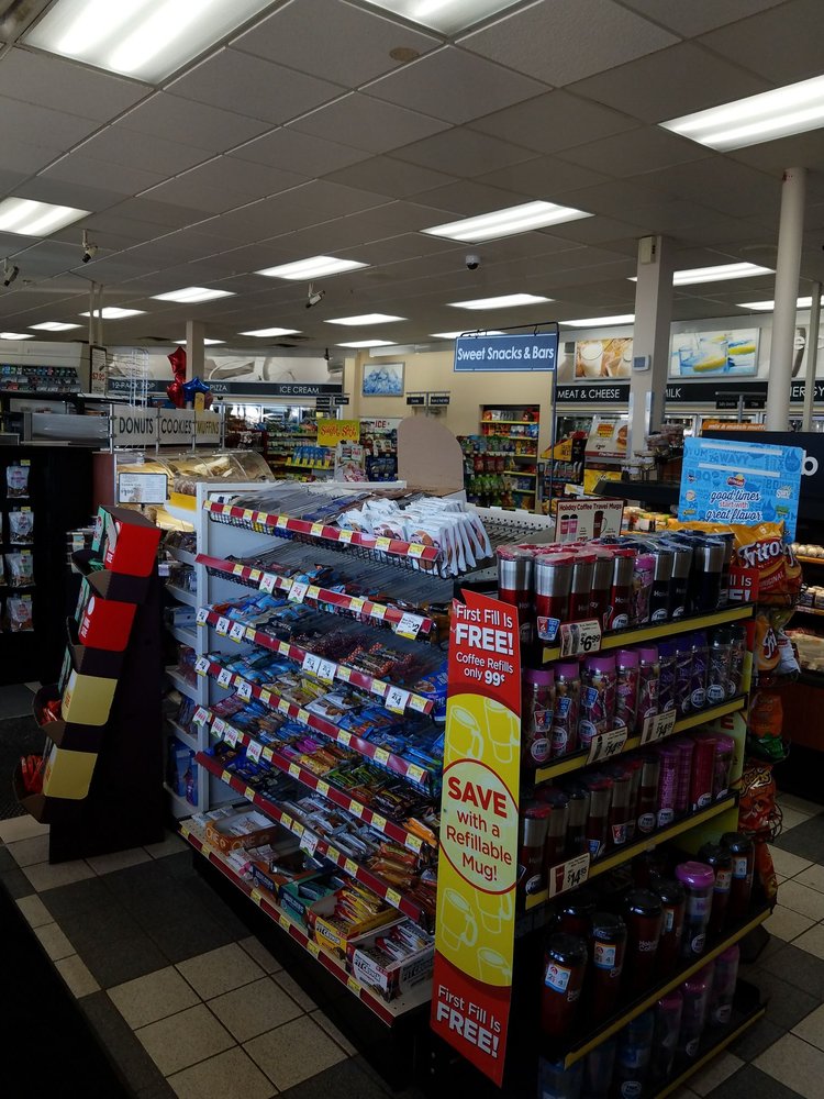 HOLIDAY STATION STORE 15066 Chippendale Ave W, Rosemount, Minnesota