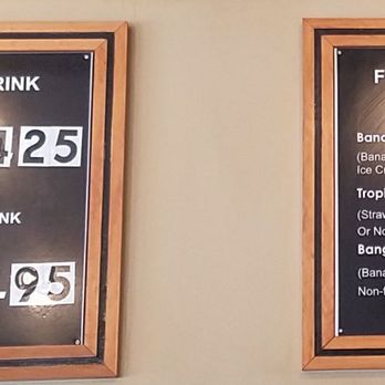 Main Street Bagels - menus and prices - Bagels Near Me - Capitola, California Main Street Bagels - menus and prices - Bagels Near Me - Capitola, California