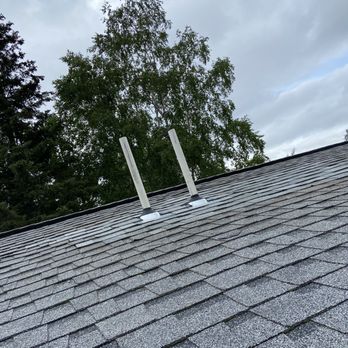Holland Roofing - Roofing Near Me - Anchorage, Alaska Holland Roofing - Roofing Near Me - Anchorage, Alaska