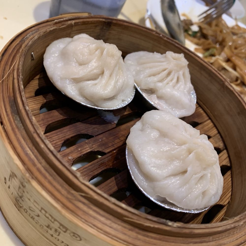 MingHin Cuisine - Dim Sum Near Me - Rolling Meadows, Illinois MingHin Cuisine - Dim Sum Near Me - Rolling Meadows, Illinois