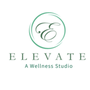 Photo of Elevate Wellness Studio