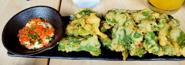 OKO westport by null