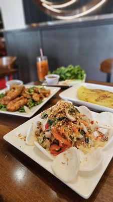 Bep Saigon Asian Restaurant by null
