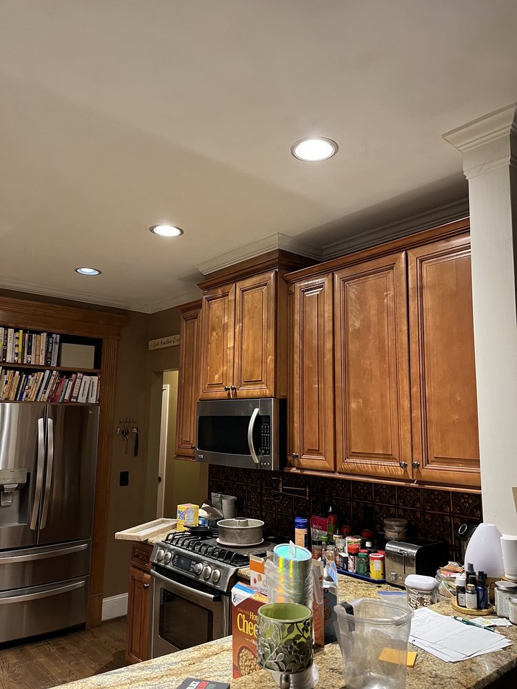 BOYD’S LAWN CARE AND SERVICES Updated October 2024 429 Photos