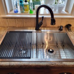 Git’er Done Plumbing