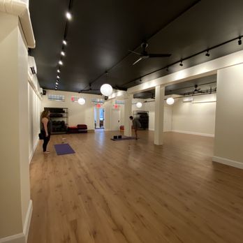 Sacred Space Astoria - Studio - Supernatural Readings Near Me - Astoria, New York