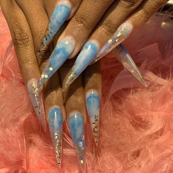 Creative Nails & Spa Too - Nail Salons Near Me - Sunrise, Florida Creative Nails & Spa Too - Nail Salons Near Me - Sunrise, Florida