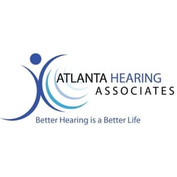 Atlanta Hearing Associates