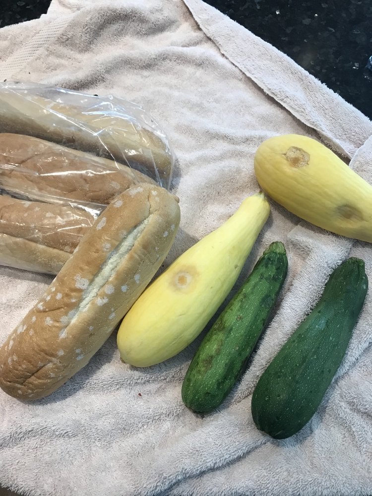 M & S PRODUCE OUTLET Updated June 2024 14 Photos & 14 Reviews