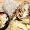 Carol's Place for Pizza & Subs gift card