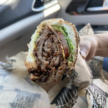 LOS GATOS MEATS & SMOKEHOUSE - Updated February 2026 - 793 Photos