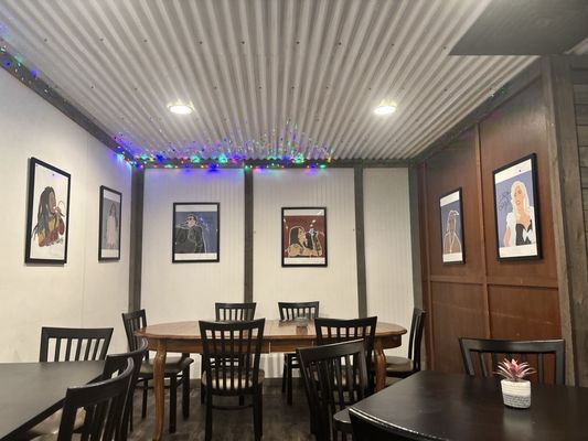 OurHouseKC by null