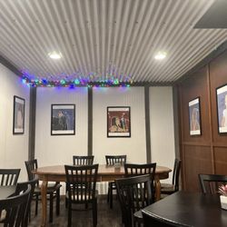 OurHouseKC