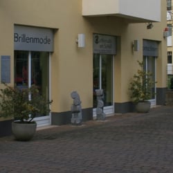 Optikstudio am Schloss