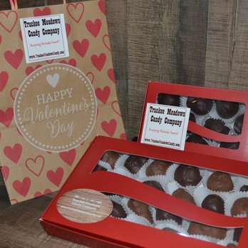 Truckee Meadows Candy Company - Valentine's Day Gifts and Chocolate Boxes - Chocolatiers & Shops Near Me Truckee Meadows Candy Company - Valentine's Day Gifts and Chocolate Boxes - Chocolatiers & Shops Near Me