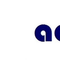 Alternative Action Programs Wellness Center