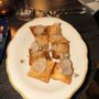 Christian's Wine Bar & Restaurant