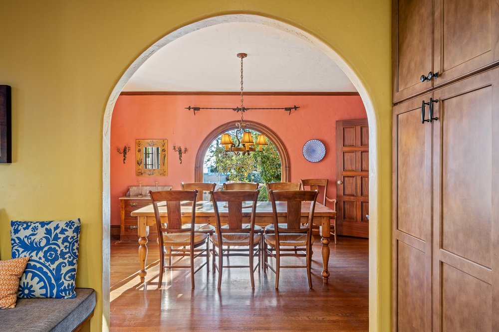 MELISSA EIZENBERG ZIP CODE EAST BAY Updated September 2024 380