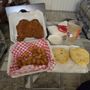 Vfw Post 9127