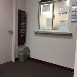 Gail Pezzullo-Burgs, MD - The waiting room