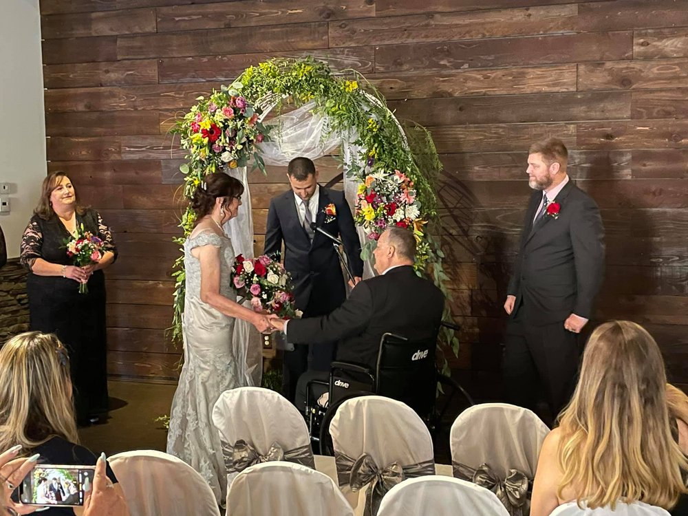 THE CORPORATE ROOM Updated September 2024 96 Photos & 27 Reviews