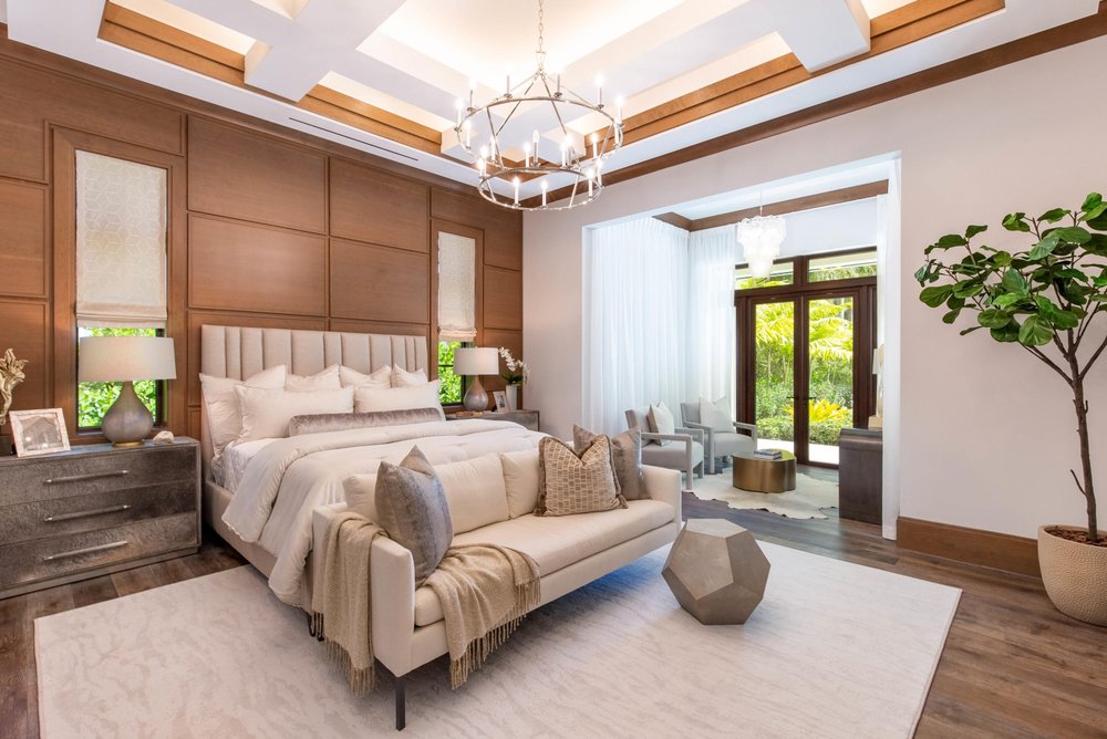 EDRIAN THOMIDIS REALTOR RELIANT REALTY ERA POWERED Updated June