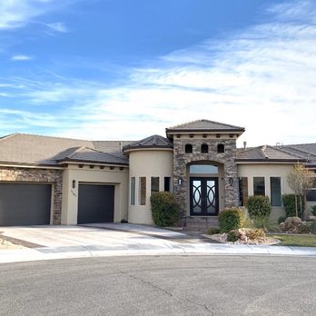 Bryan Burnett - Century 21 Realty - Real Estate Agents Near Me - St. George, Utah