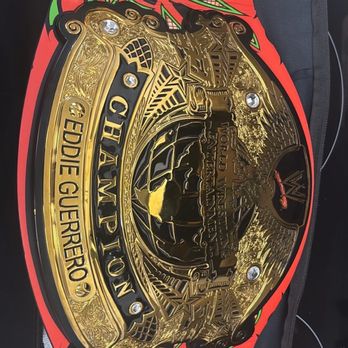 Wrestling Guy Store PHX - My belt - Toy Stores Near Me - Phoenix, Arizona Wrestling Guy Store PHX - My belt - Toy Stores Near Me - Phoenix, Arizona