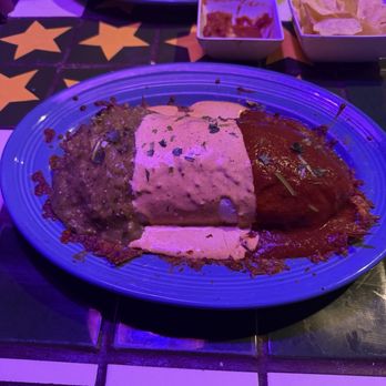 Margaritas Mexican Restaurant - El Jefe Burrito - Mexican Near Me - Auburn, Maine Margaritas Mexican Restaurant - El Jefe Burrito - Mexican Near Me - Auburn, Maine