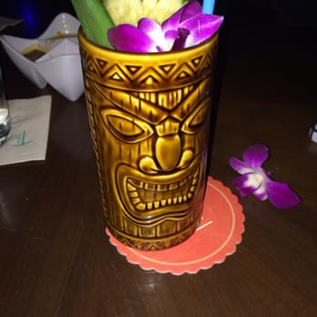 Three Dots and A Dash - Poipu beach boogie board - Asian Fusion Near Me - Chicago, Illinois Three Dots and A Dash - Poipu beach boogie board - Asian Fusion Near Me - Chicago, Illinois