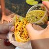 Presidio Market gift card