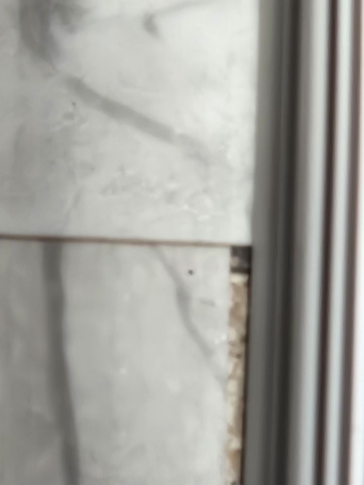 KLUGE BROTHERS FLOORING Updated September 2024 12 Photos 2410 Hancock Expy, Colorado