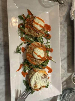 Dog & Bull Taphouse and Kitchen by null