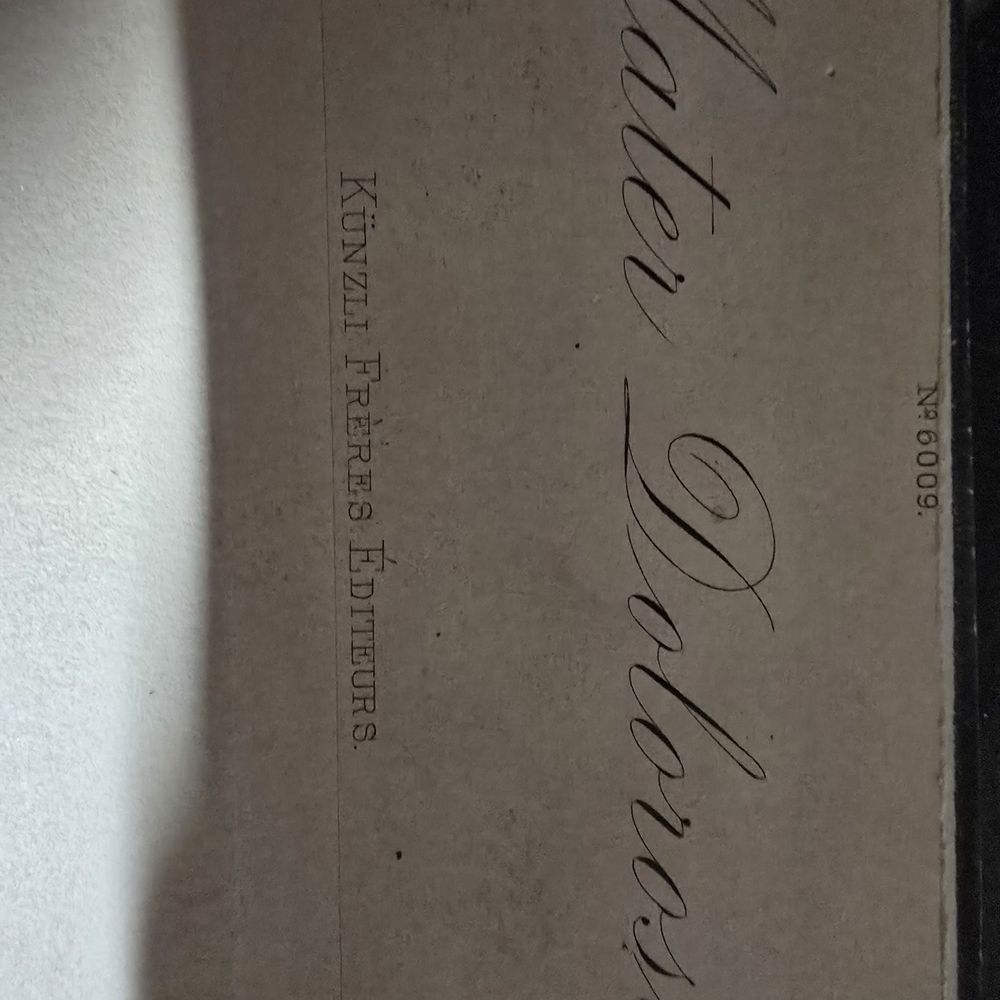 Leonard Auction - This was inside with the picture in the frames that were broken. - Auction Houses Near Me - Addison, Illinois Leonard Auction - This was inside with the picture in the frames that were broken. - Auction Houses Near Me - Addison, Illinois