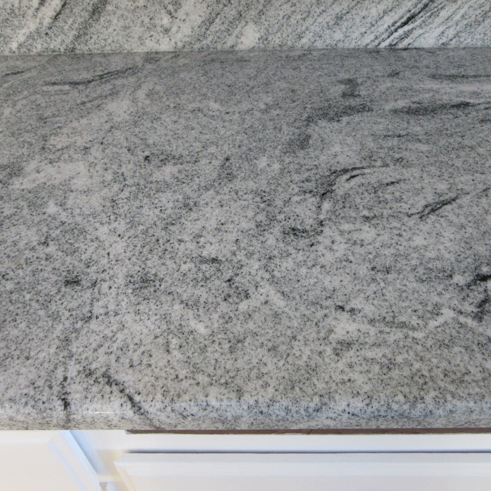 GMT STONEWORKS Updated September 2024 21 Photos & 12 Reviews