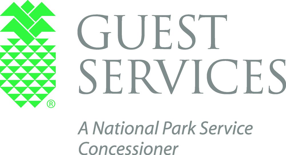 Air and Space Museum Food Kiosk Logo