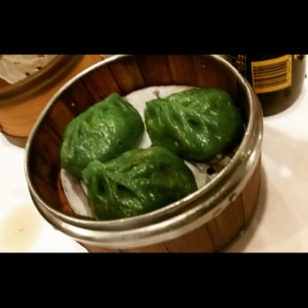 Aberdeen - Veggie Dumplings #dimsum - Dim Sum Near Me - White Plains, New York Aberdeen - Veggie Dumplings #dimsum - Dim Sum Near Me - White Plains, New York