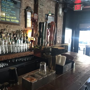 Hollow Nickel - Beer selection - Pubs Near Me - Brooklyn, New York Hollow Nickel - Beer selection - Pubs Near Me - Brooklyn, New York