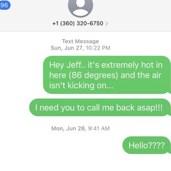 5R Suites - He never even responded. (I was already gone by morning) - Apartments Near Me - Tacoma, Washington