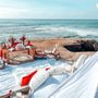 Photo of Destination Picnics