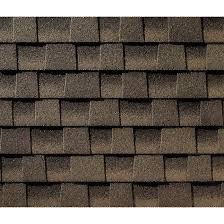 Slide of Redeemed Roofing 